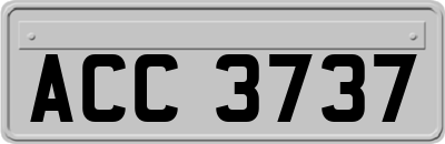 ACC3737