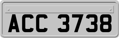 ACC3738