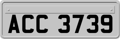 ACC3739