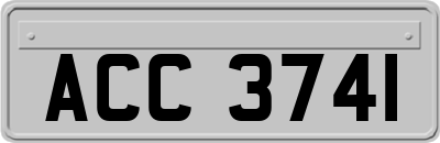 ACC3741