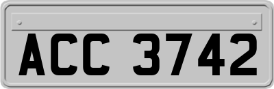 ACC3742