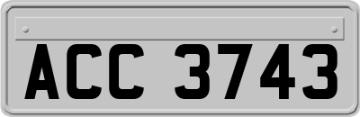 ACC3743