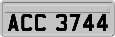 ACC3744
