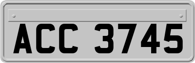ACC3745