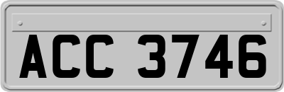 ACC3746