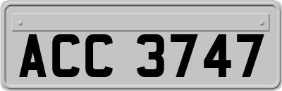 ACC3747
