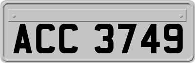 ACC3749