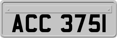 ACC3751