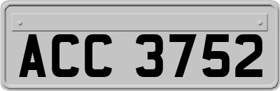ACC3752