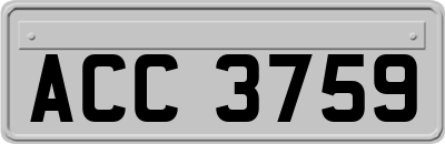 ACC3759