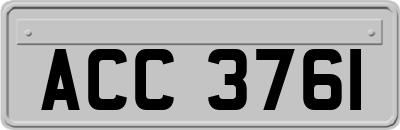 ACC3761