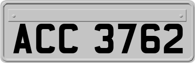 ACC3762