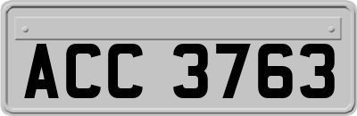 ACC3763