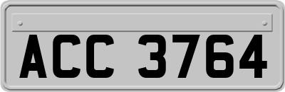 ACC3764