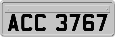 ACC3767