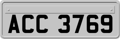 ACC3769