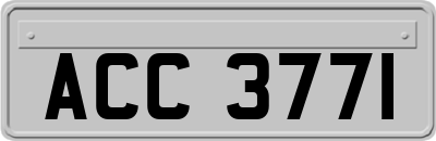 ACC3771