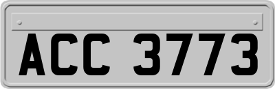 ACC3773