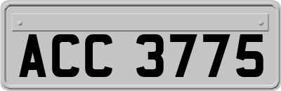 ACC3775