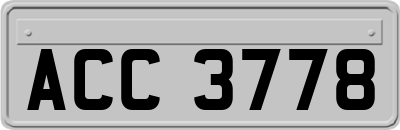 ACC3778