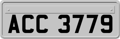 ACC3779