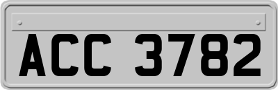 ACC3782