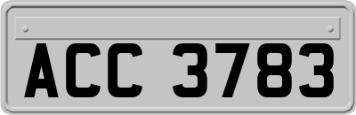 ACC3783