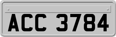 ACC3784