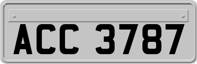 ACC3787