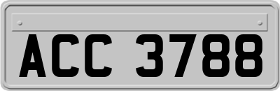 ACC3788