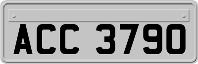 ACC3790