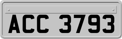 ACC3793