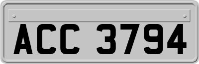 ACC3794