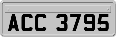 ACC3795