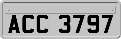 ACC3797