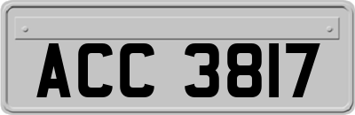 ACC3817