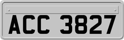 ACC3827