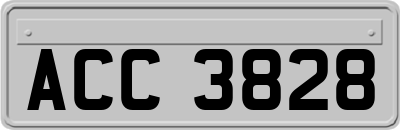 ACC3828
