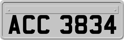 ACC3834