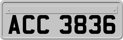 ACC3836