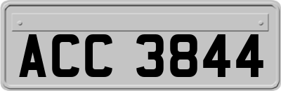 ACC3844