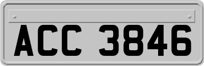ACC3846