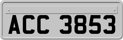ACC3853