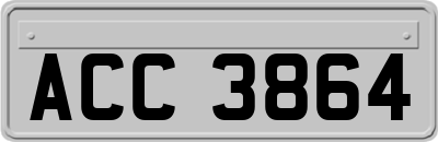 ACC3864