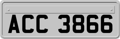 ACC3866
