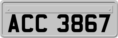 ACC3867