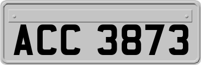 ACC3873