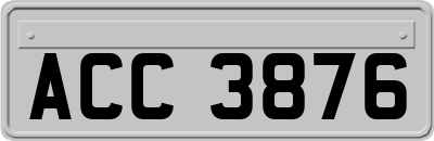 ACC3876