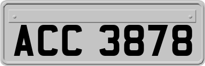 ACC3878