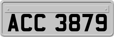 ACC3879